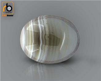 NATURAL  AGET 11.22 CRT ( 5068 )